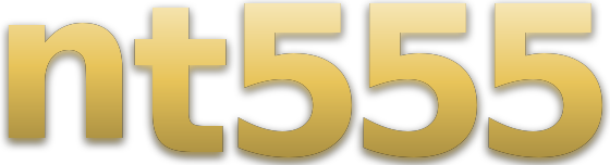 nt555 logo
