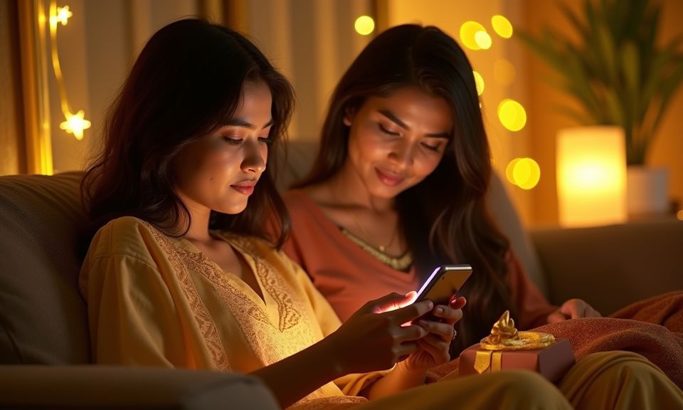 nt555 অ্যাপ দিয়ে দ্রুত গেমিং অ্যাক্সেস এবং স্বাচ্ছন্দ্য