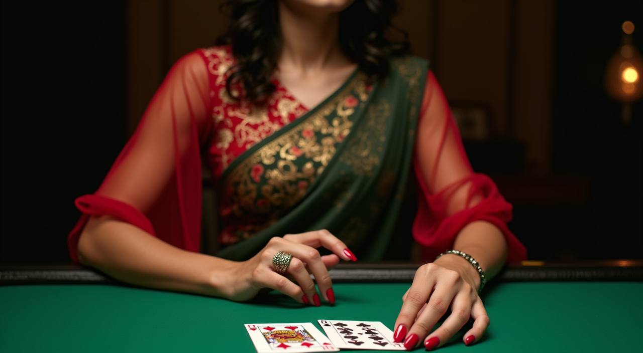 nt555 nt555 এর লাইভ সালোন প্রাইভে সারাংশ